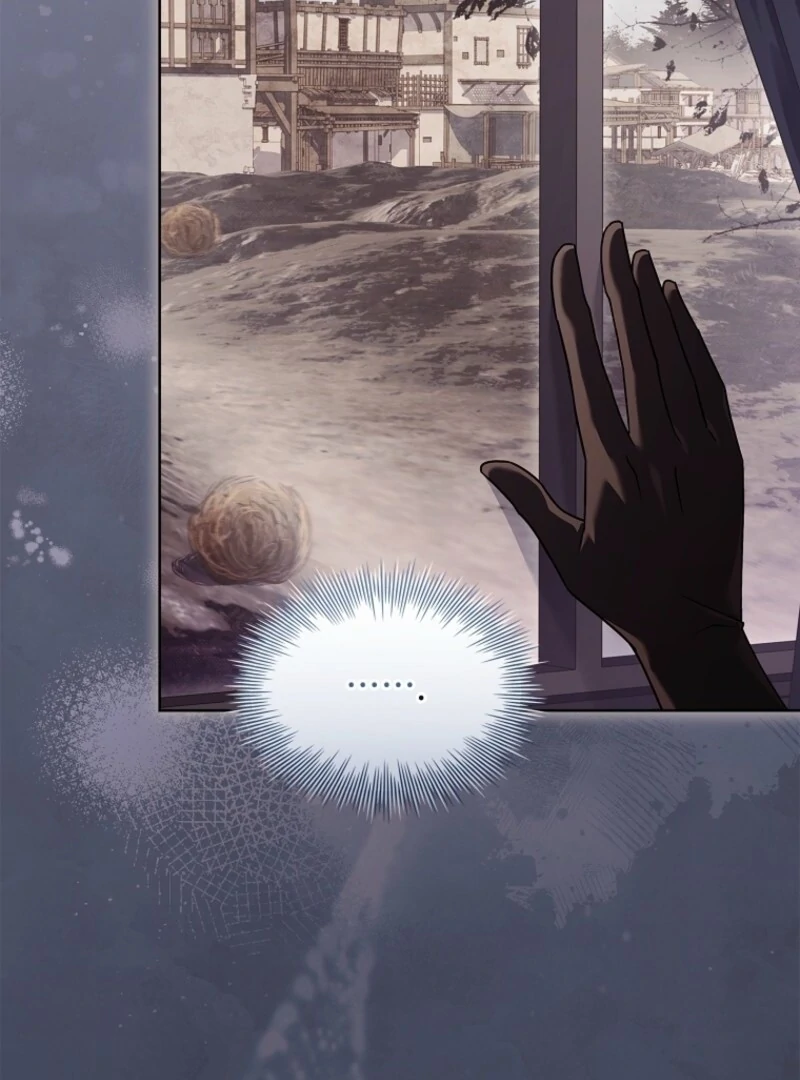 The Lady Wants to Rest Chapter 178 - Page 95 in English