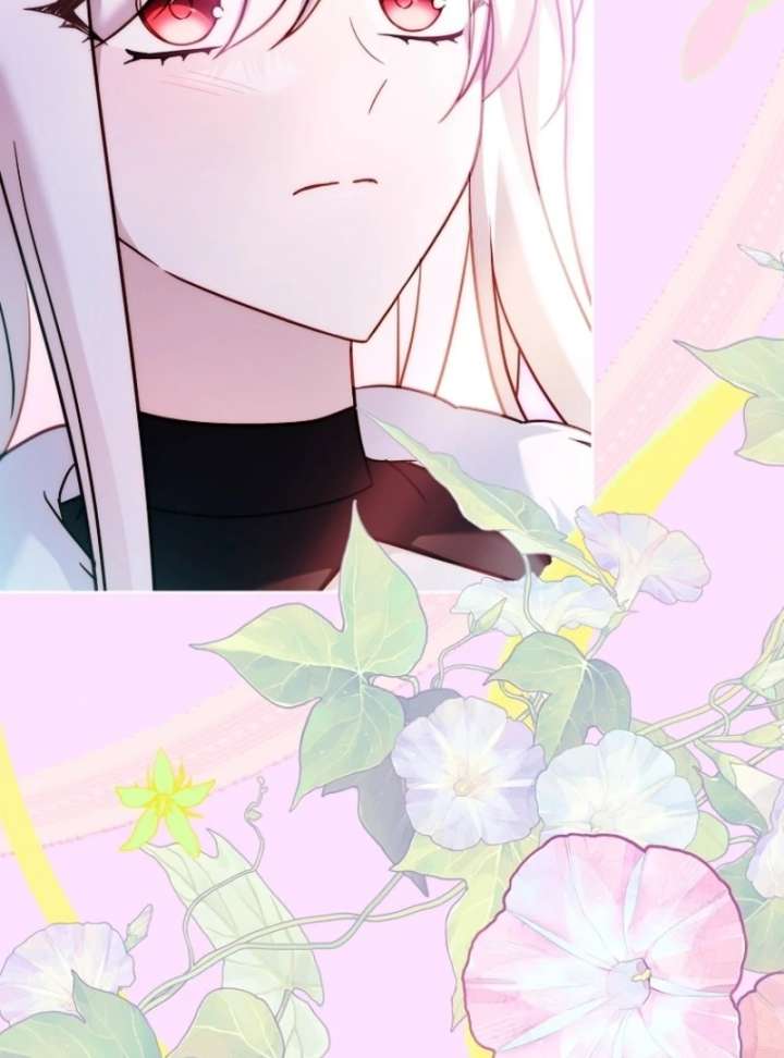 The Lady Wants to Rest Chapter 179 - Page 108 in English