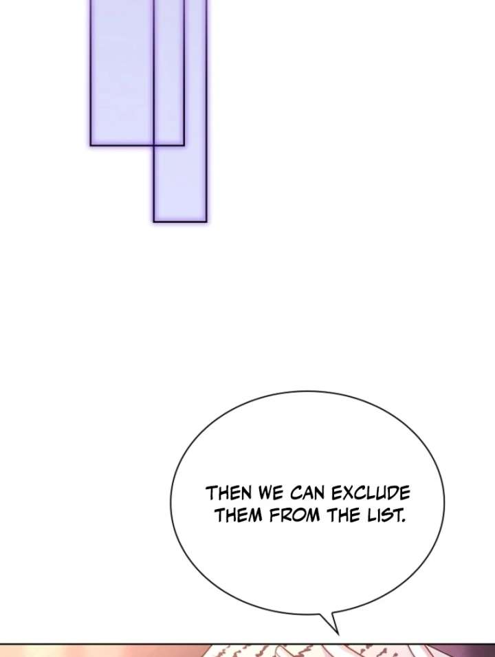 The Lady Wants to Rest Chapter 179 - Page 127 in English