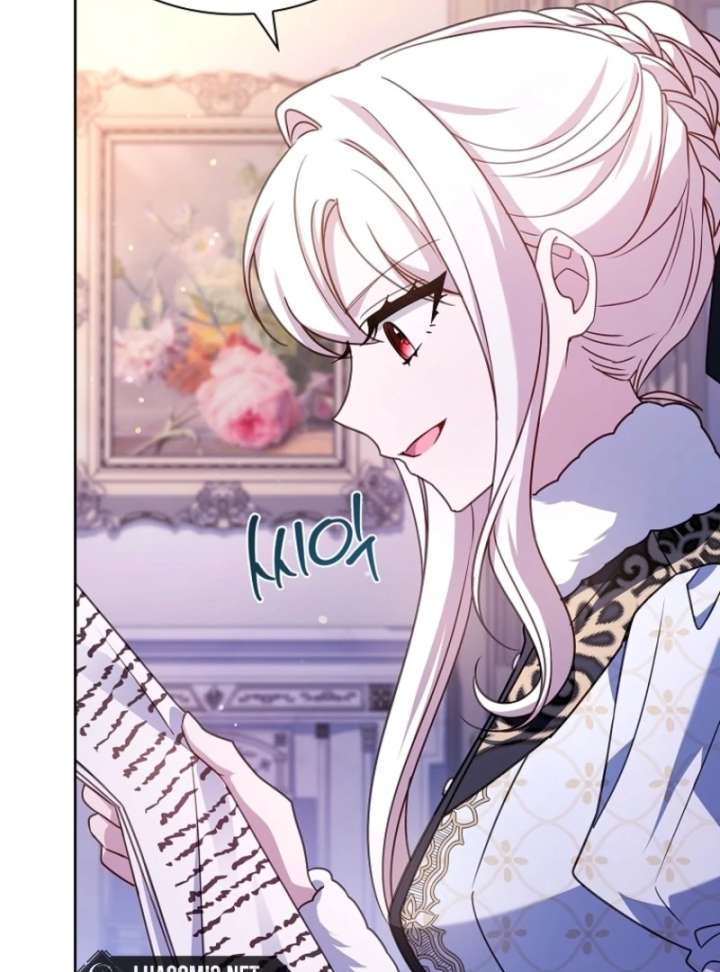 The Lady Wants to Rest Chapter 179 - Page 130 in English