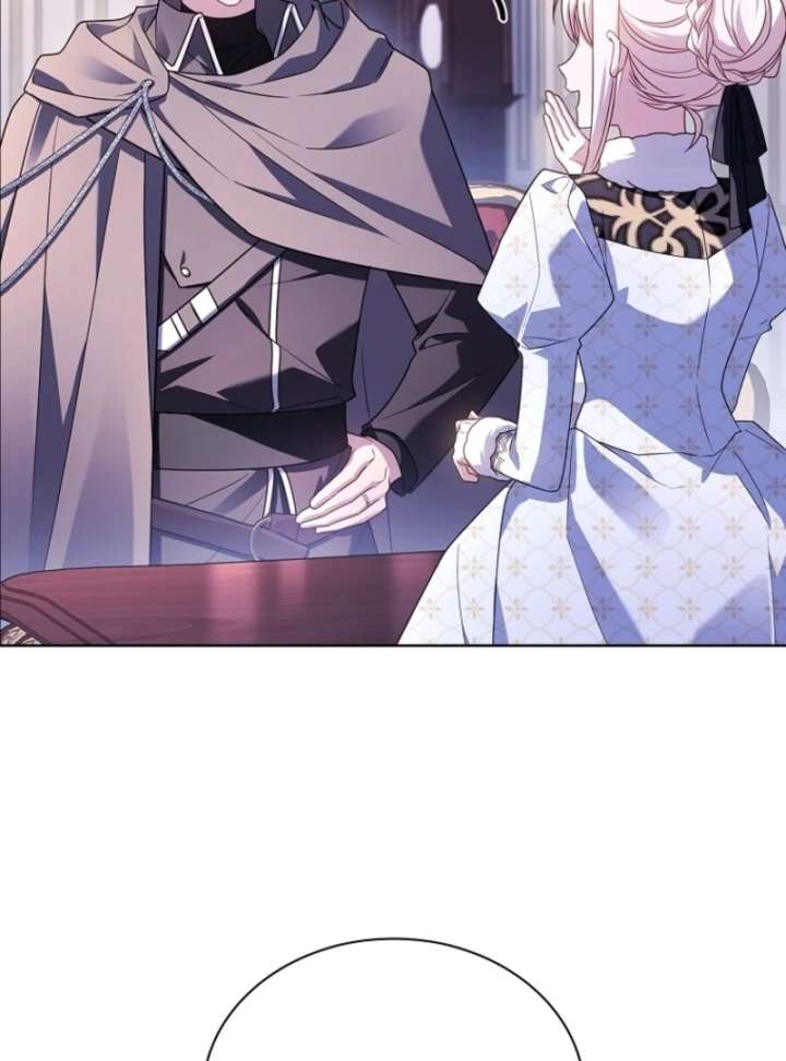 The Lady Wants to Rest Chapter 179 - Page 132 in English