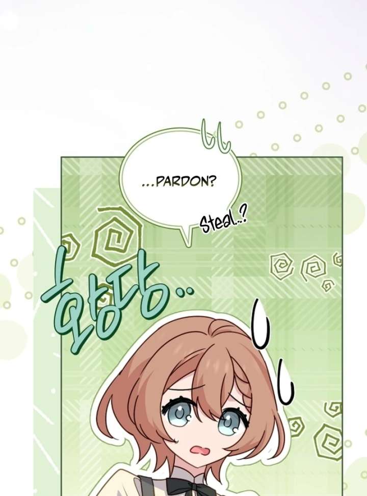 The Lady Wants to Rest Chapter 179 - Page 142 in English
