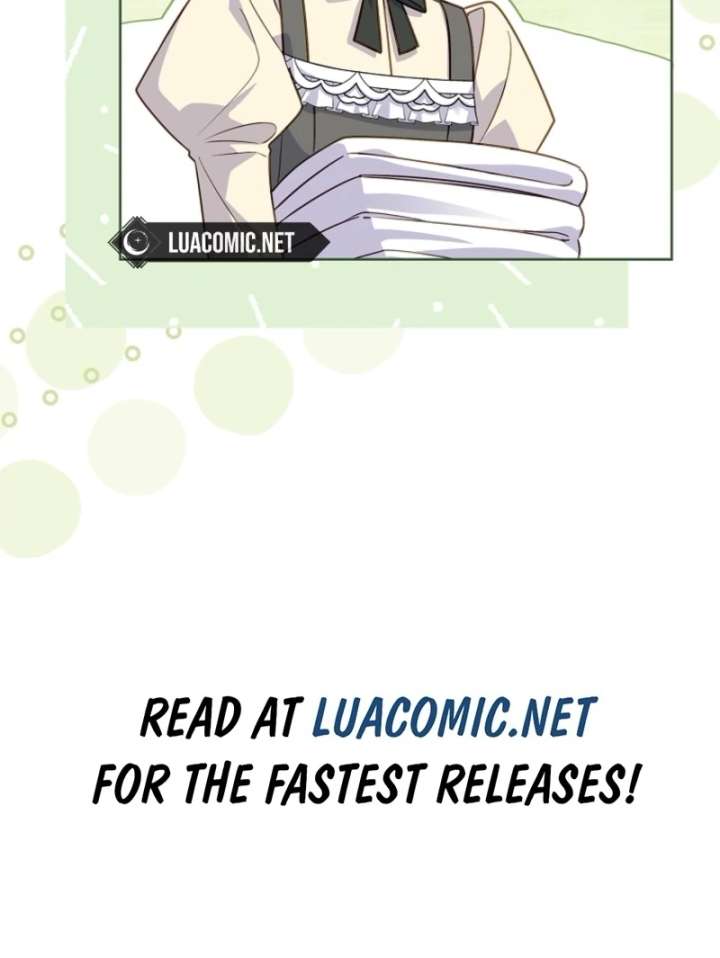 The Lady Wants to Rest Chapter 179 - Page 143 in English