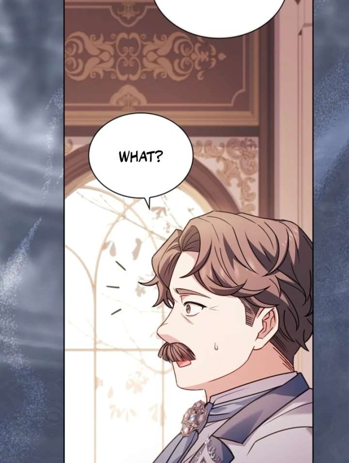 The Lady Wants to Rest Chapter 179 - Page 16 in English