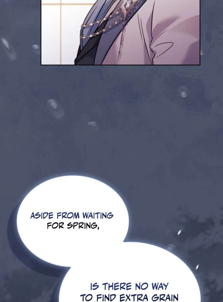 The Lady Wants to Rest Chapter 179 - Page 17 in English