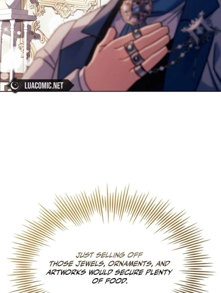 The Lady Wants to Rest Chapter 179 - Page 24 in English