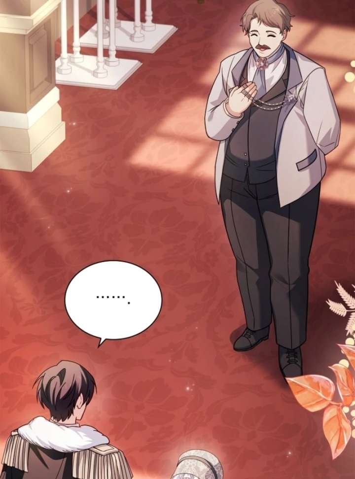 The Lady Wants to Rest Chapter 179 - Page 27 in English