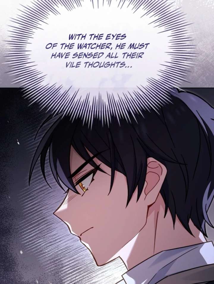The Lady Wants to Rest Chapter 179 - Page 39 in English