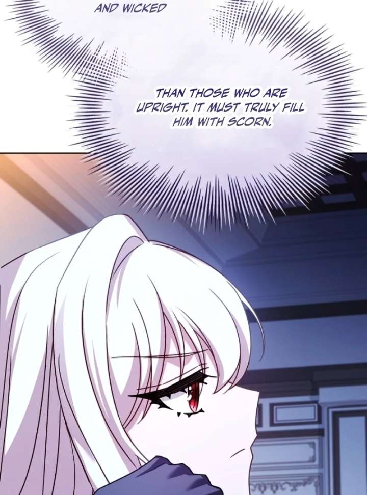 The Lady Wants to Rest Chapter 179 - Page 41 in English