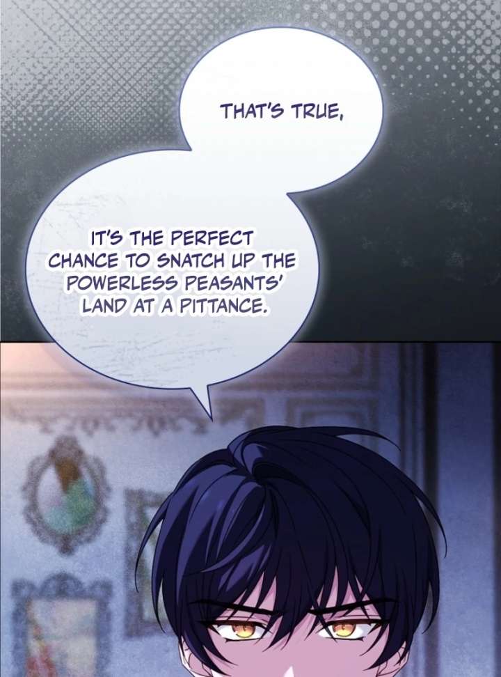 The Lady Wants to Rest Chapter 179 - Page 59 in English