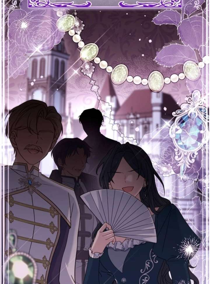 The Lady Wants to Rest Chapter 179 - Page 6 in English