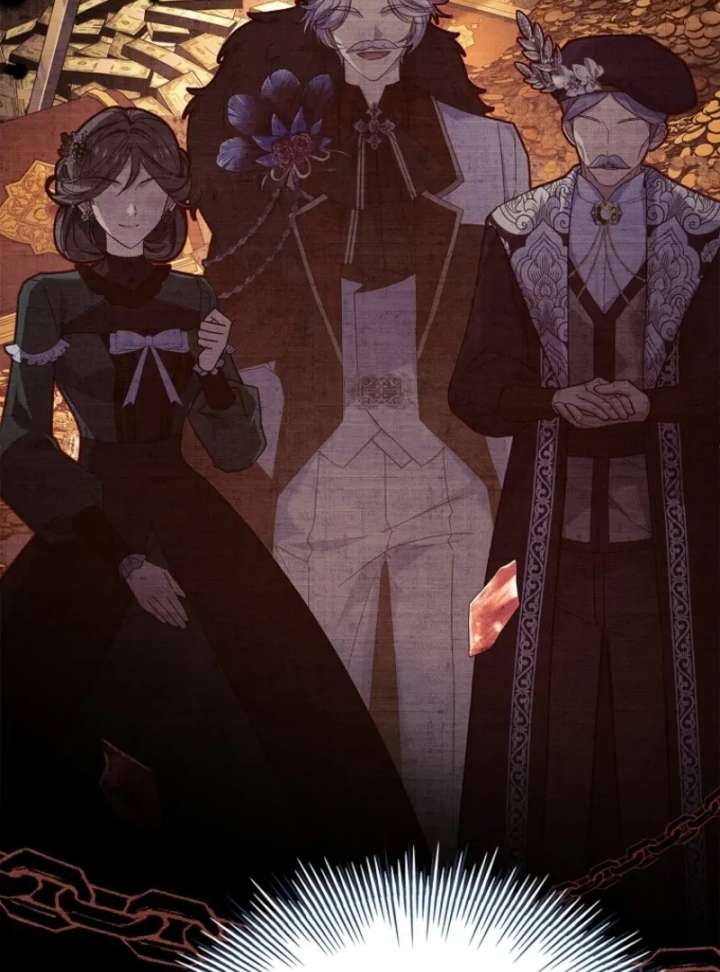 The Lady Wants to Rest Chapter 179 - Page 69 in English