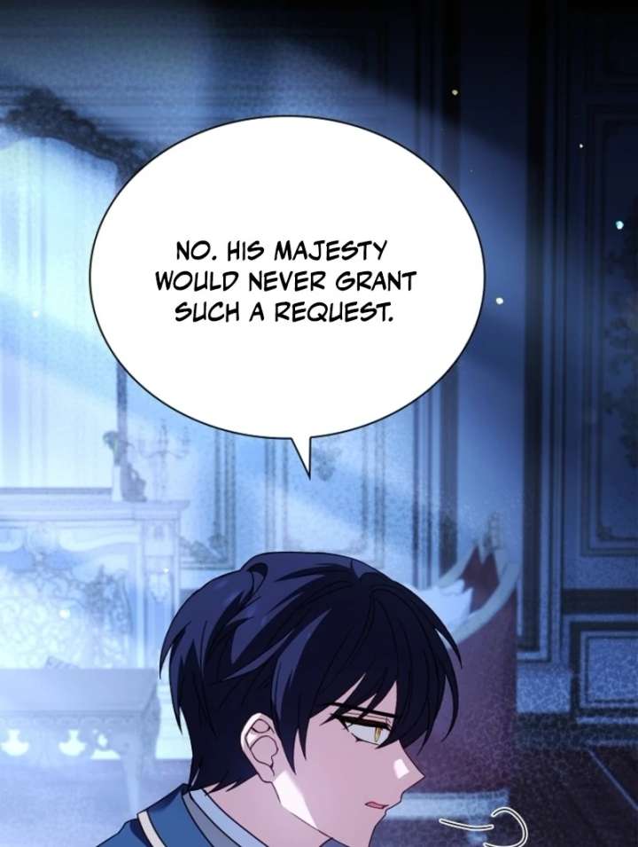 The Lady Wants to Rest Chapter 179 - Page 72 in English