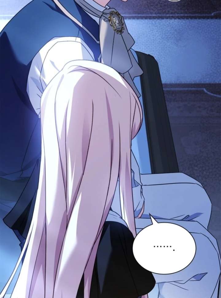 The Lady Wants to Rest Chapter 179 - Page 73 in English
