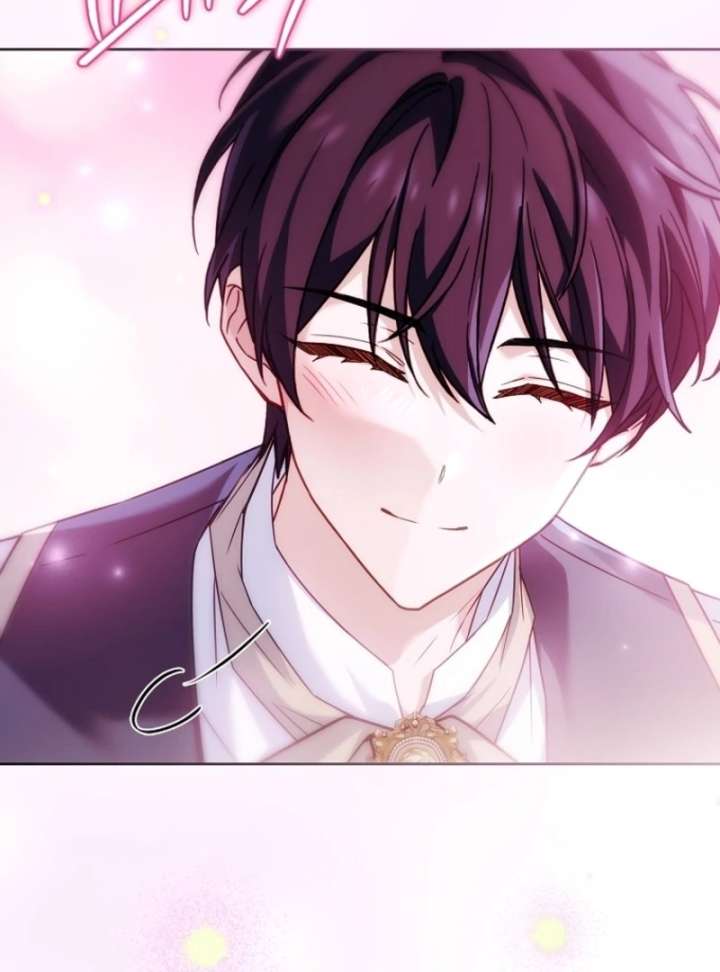 The Lady Wants to Rest Chapter 179 - Page 90 in English