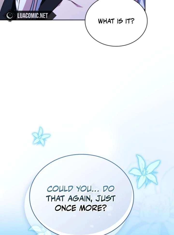 The Lady Wants to Rest Chapter 179 - Page 94 in English