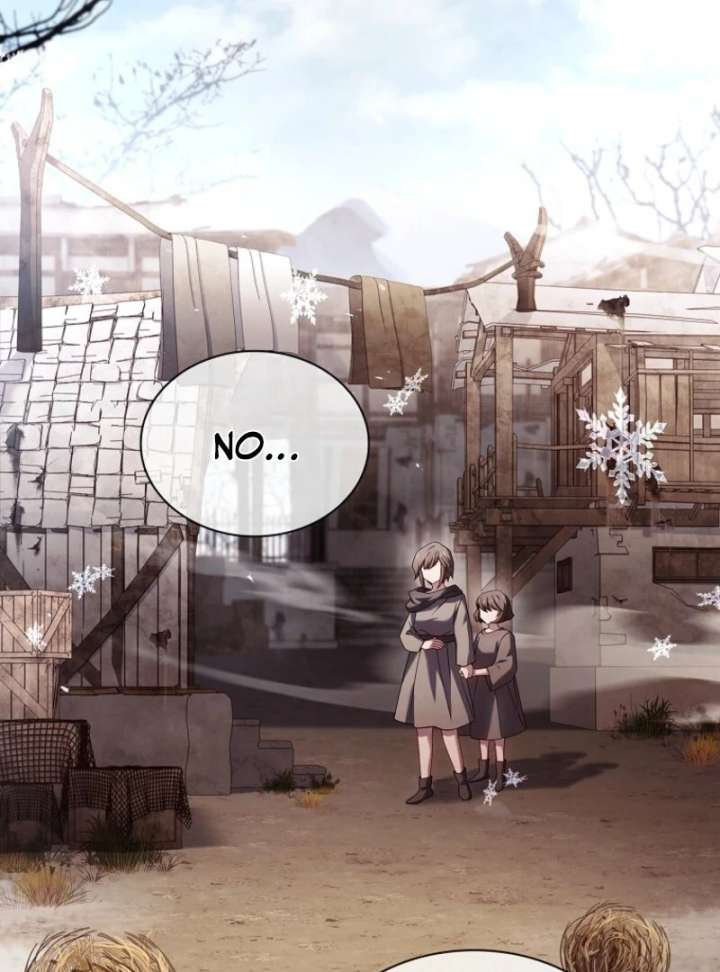 The Lady Wants to Rest Chapter 180 - Page 101 in English