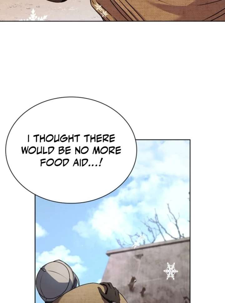 The Lady Wants to Rest Chapter 180 - Page 103 in English