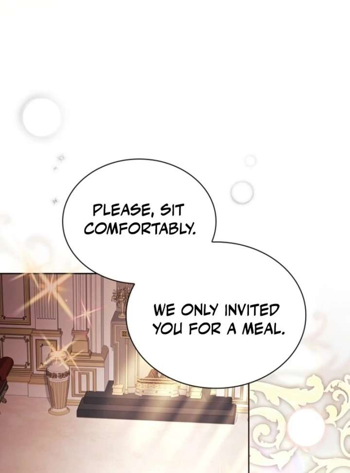 The Lady Wants to Rest Chapter 180 - Page 122 in English
