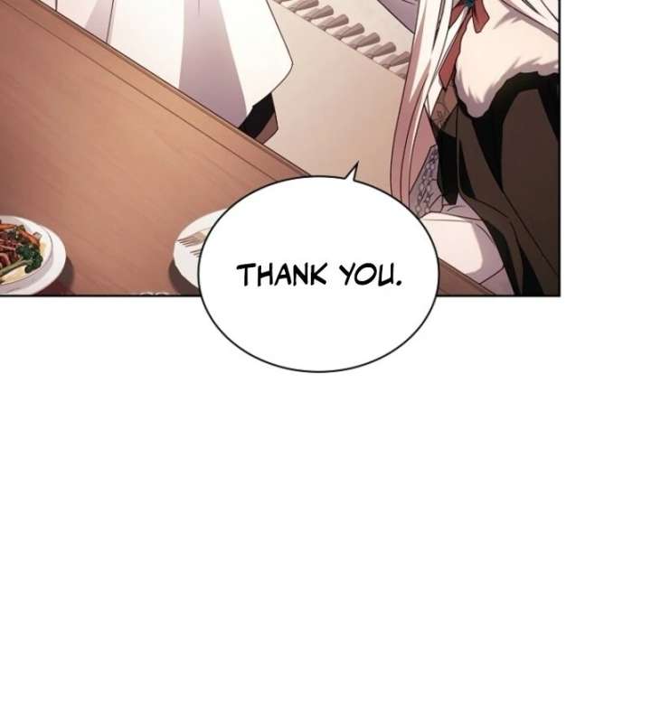 The Lady Wants to Rest Chapter 180 - Page 137 in English