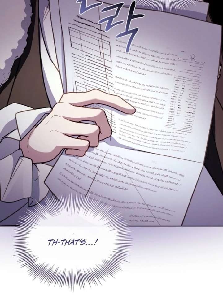 The Lady Wants to Rest Chapter 180 - Page 140 in English