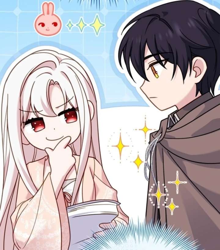The Lady Wants to Rest Chapter 180 - Page 26 in English