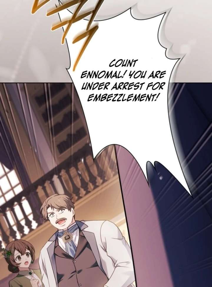 The Lady Wants to Rest Chapter 180 - Page 29 in English