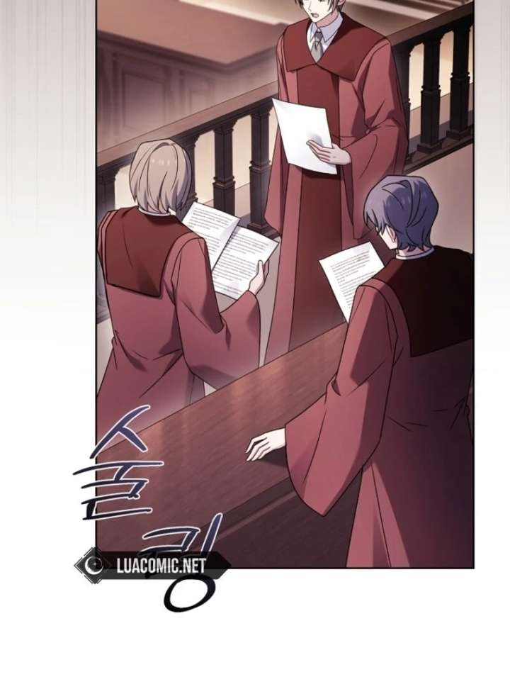 The Lady Wants to Rest Chapter 180 - Page 34 in English