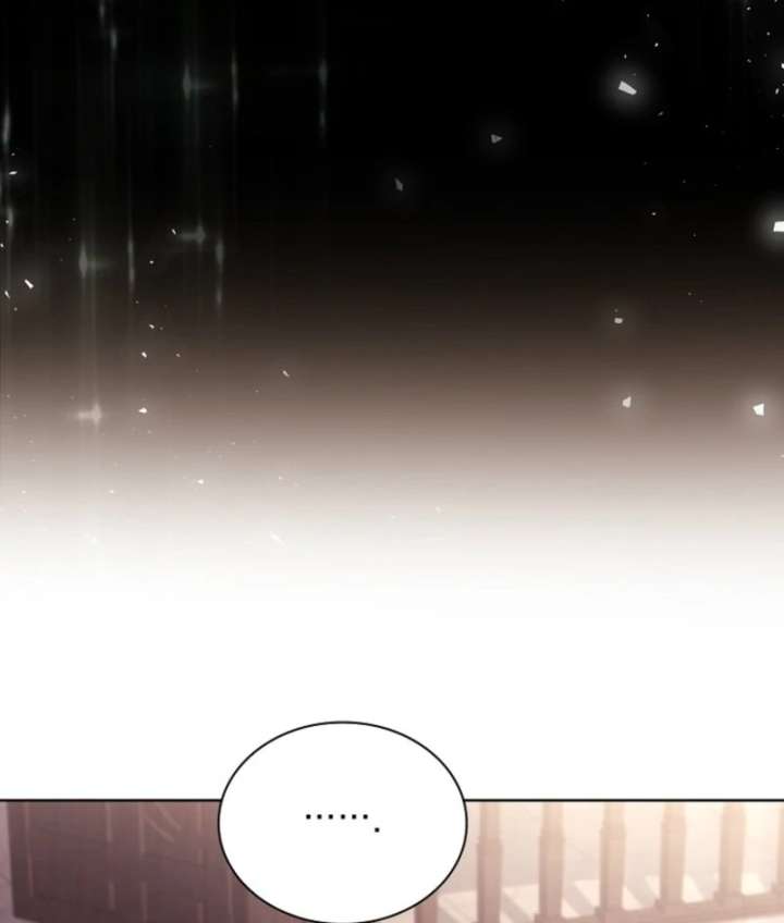 The Lady Wants to Rest Chapter 180 - Page 41 in English