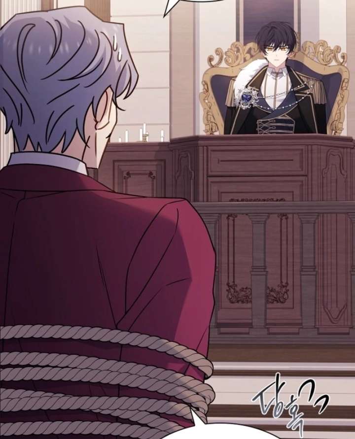 The Lady Wants to Rest Chapter 180 - Page 54 in English