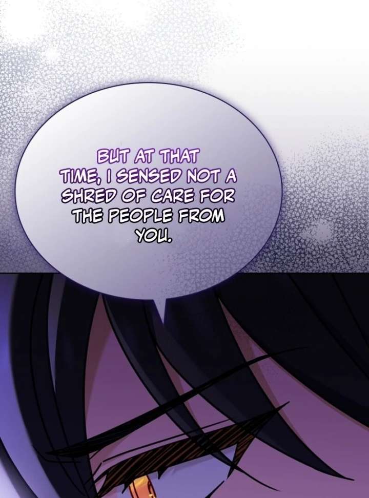 The Lady Wants to Rest Chapter 180 - Page 59 in English