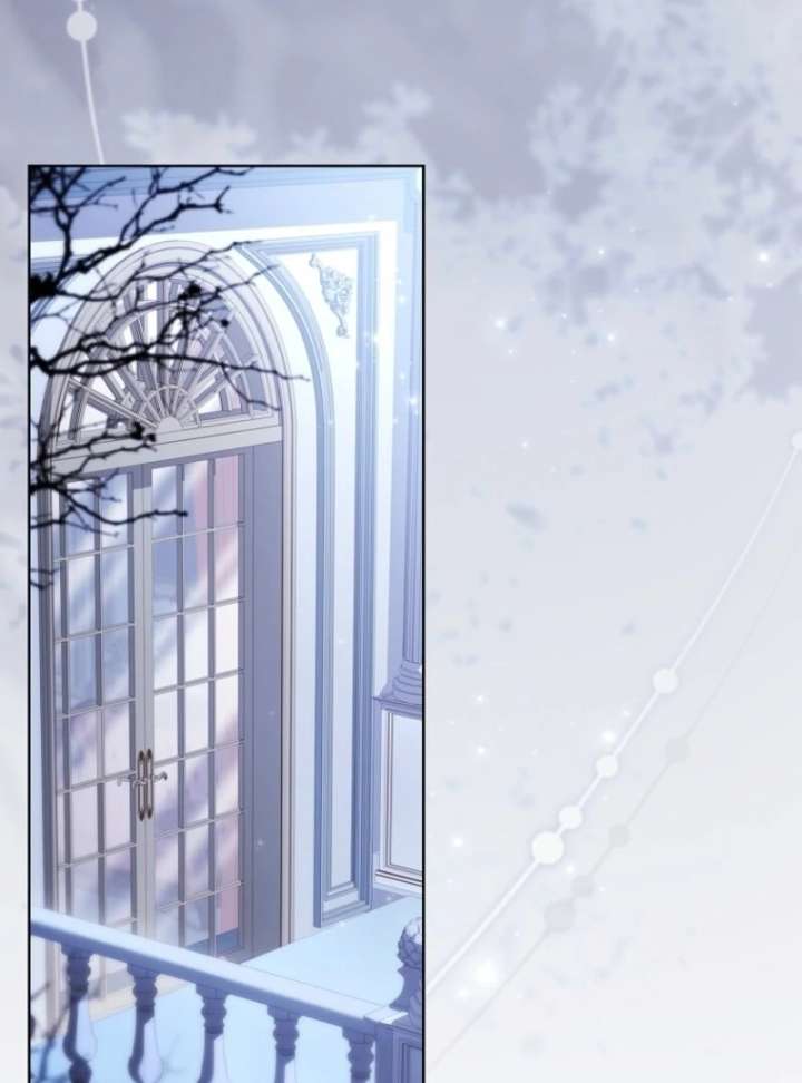 The Lady Wants to Rest Chapter 180 - Page 6 in English