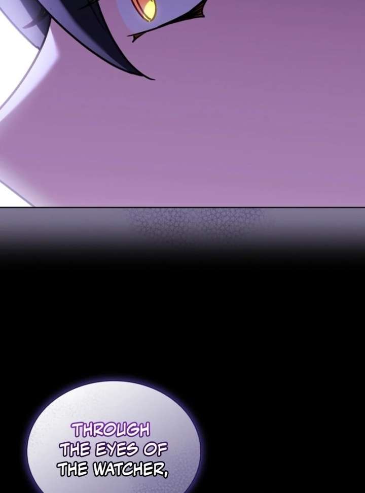The Lady Wants to Rest Chapter 180 - Page 60 in English
