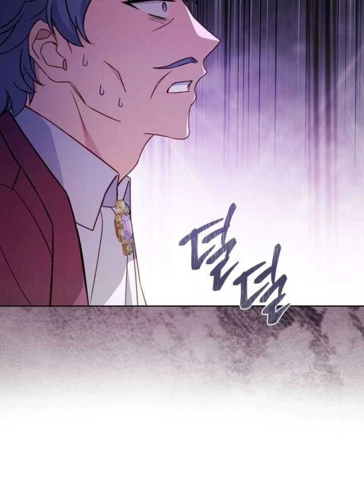 The Lady Wants to Rest Chapter 180 - Page 67 in English