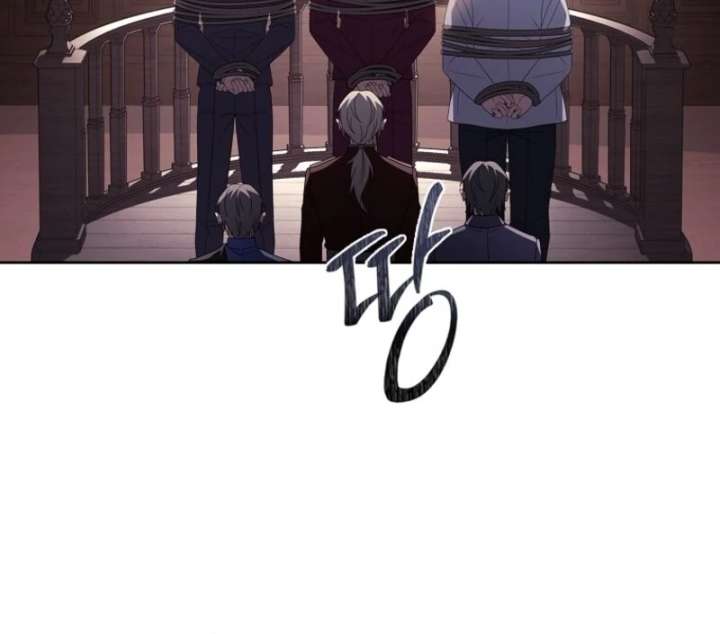The Lady Wants to Rest Chapter 180 - Page 82 in English