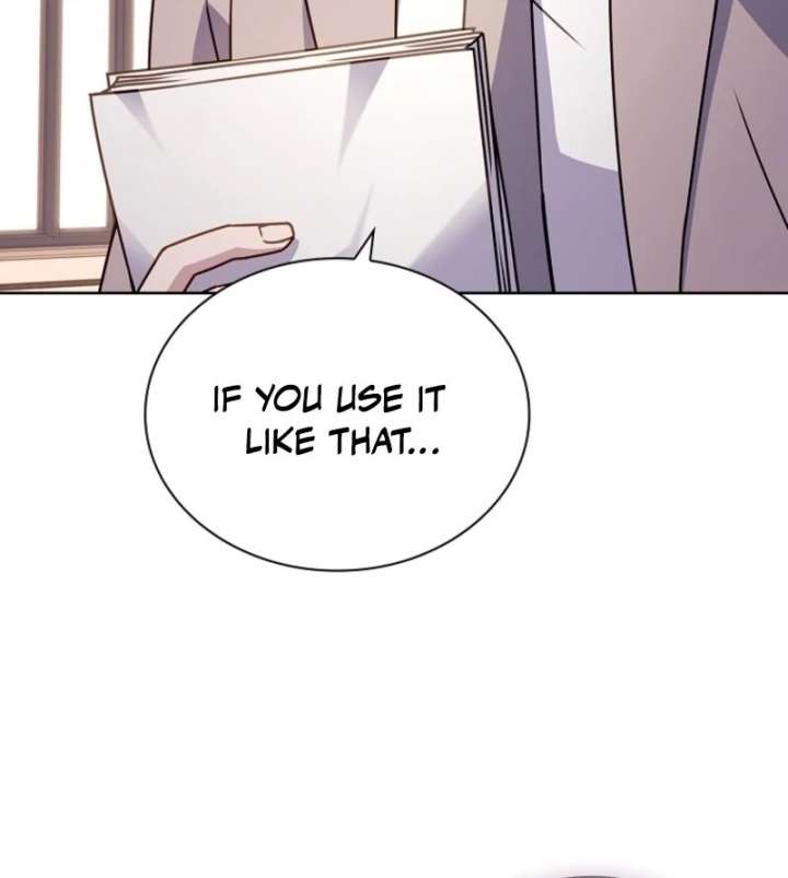 The Lady Wants to Rest Chapter 180 - Page 96 in English