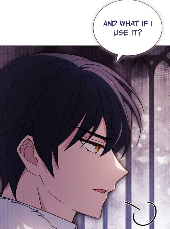 The Lady Wants to Rest Chapter 180 - Page 97 in English