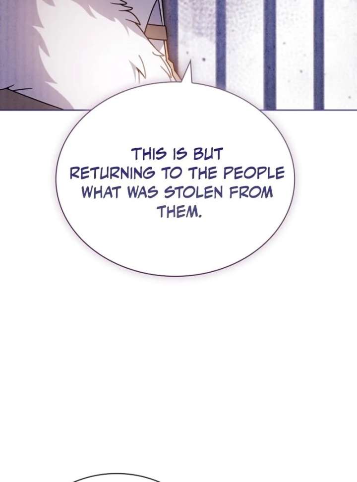 The Lady Wants to Rest Chapter 180 - Page 98 in English