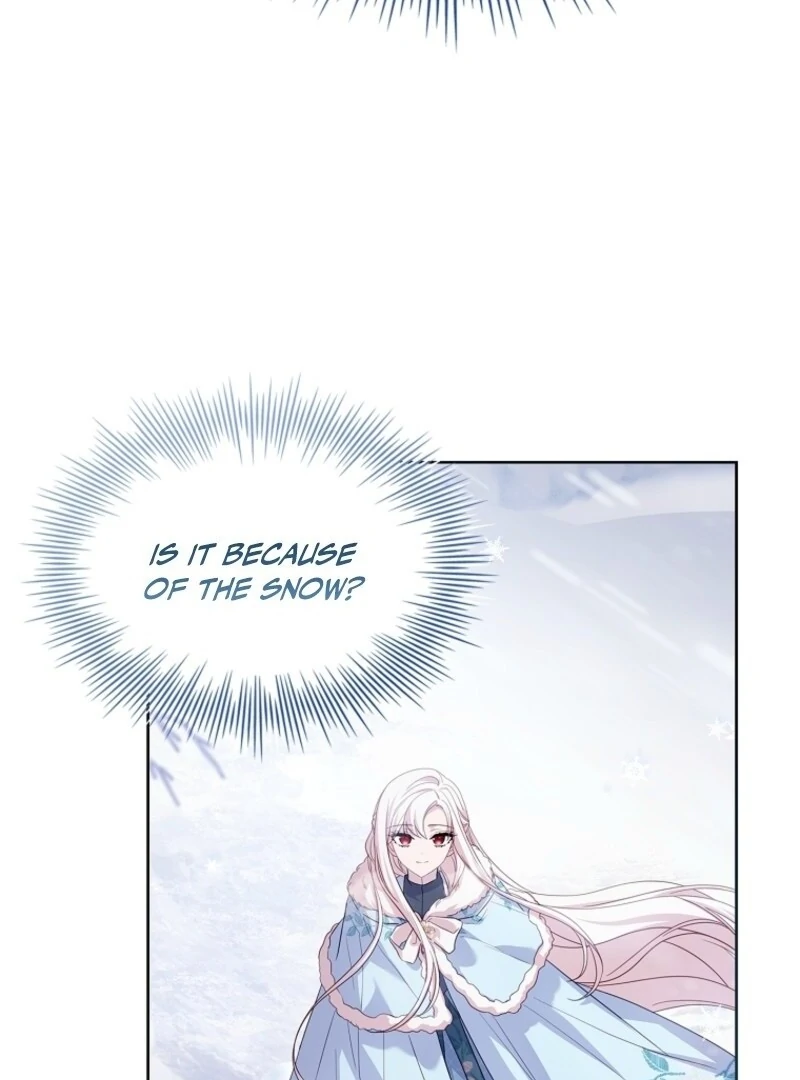 The Lady Wants to Rest Chapter 181 - Page 102 in English