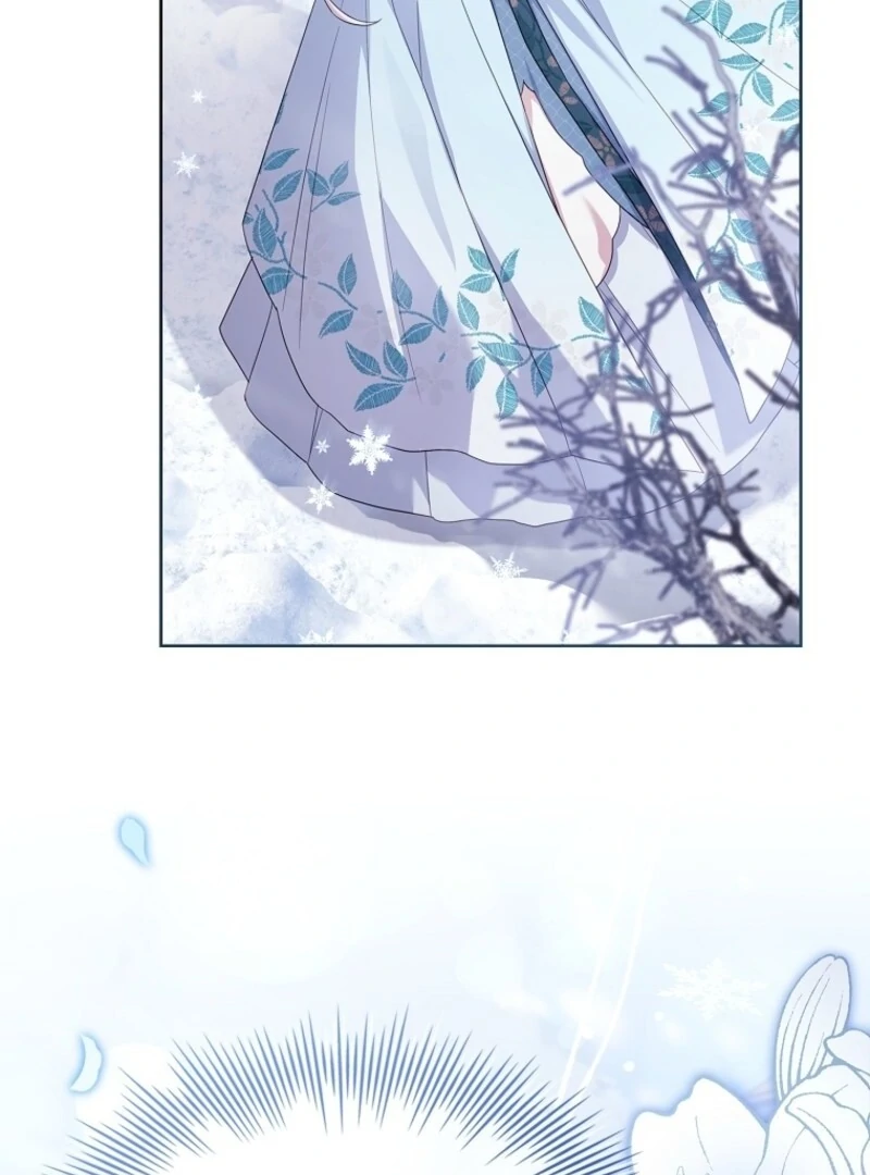 The Lady Wants to Rest Chapter 181 - Page 103 in English