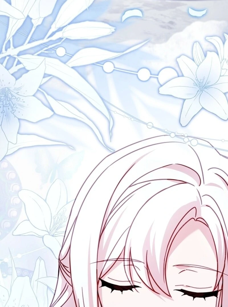The Lady Wants to Rest Chapter 181 - Page 106 in English