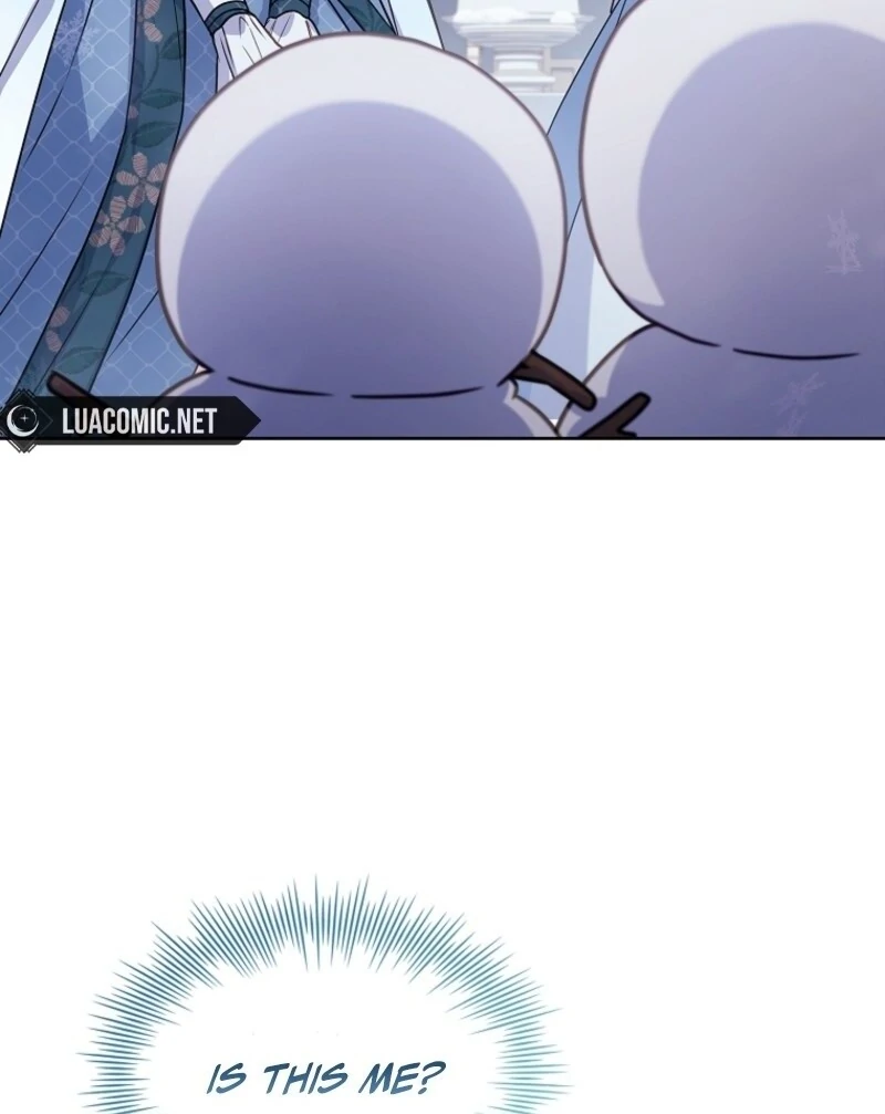 The Lady Wants to Rest Chapter 181 - Page 111 in English