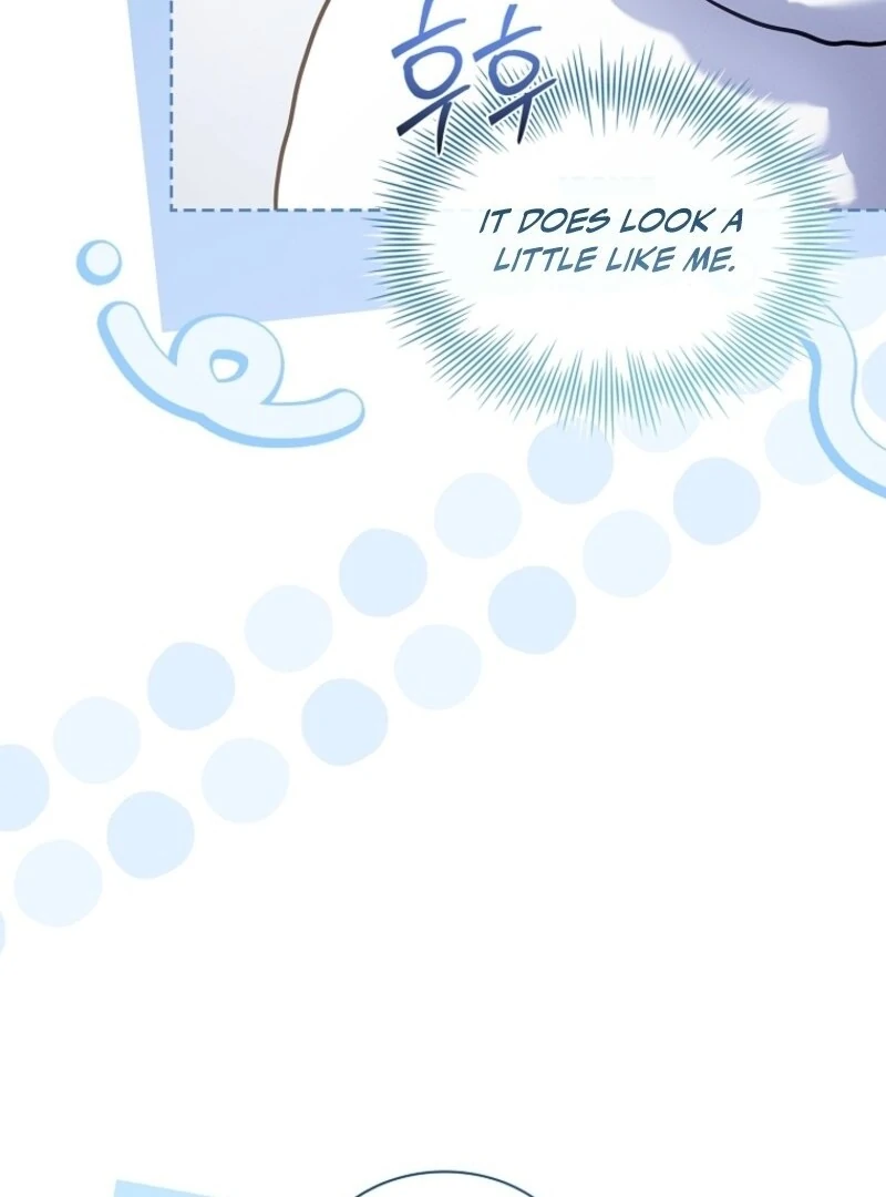 The Lady Wants to Rest Chapter 181 - Page 113 in English