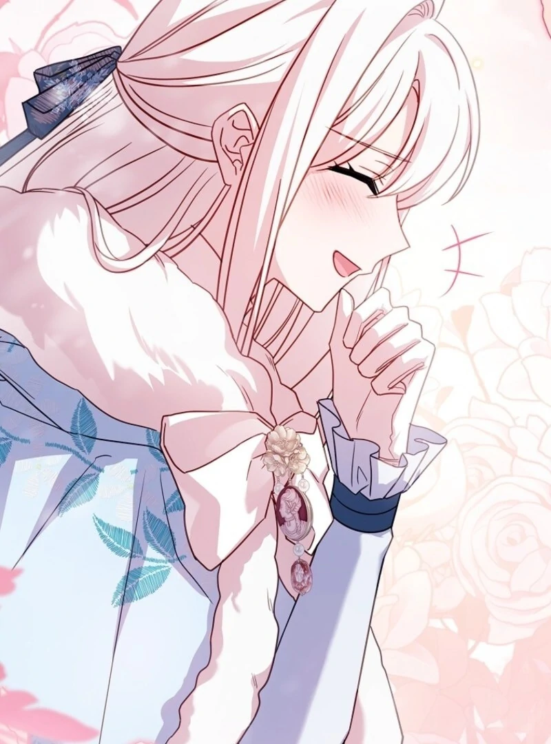 The Lady Wants to Rest Chapter 181 - Page 120 in English