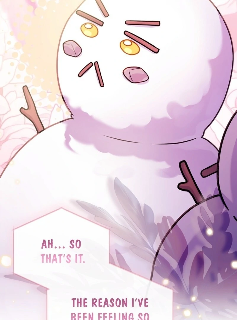 The Lady Wants to Rest Chapter 181 - Page 122 in English