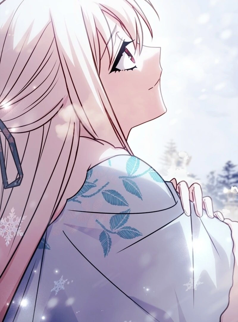 The Lady Wants to Rest Chapter 181 - Page 131 in English