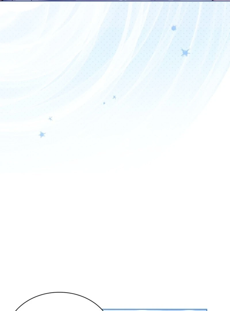The Lady Wants to Rest Chapter 181 - Page 132 in English