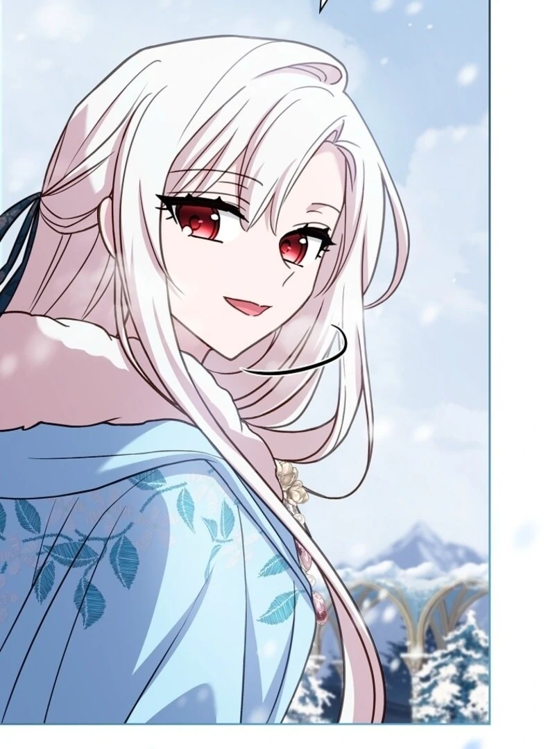 The Lady Wants to Rest Chapter 181 - Page 135 in English