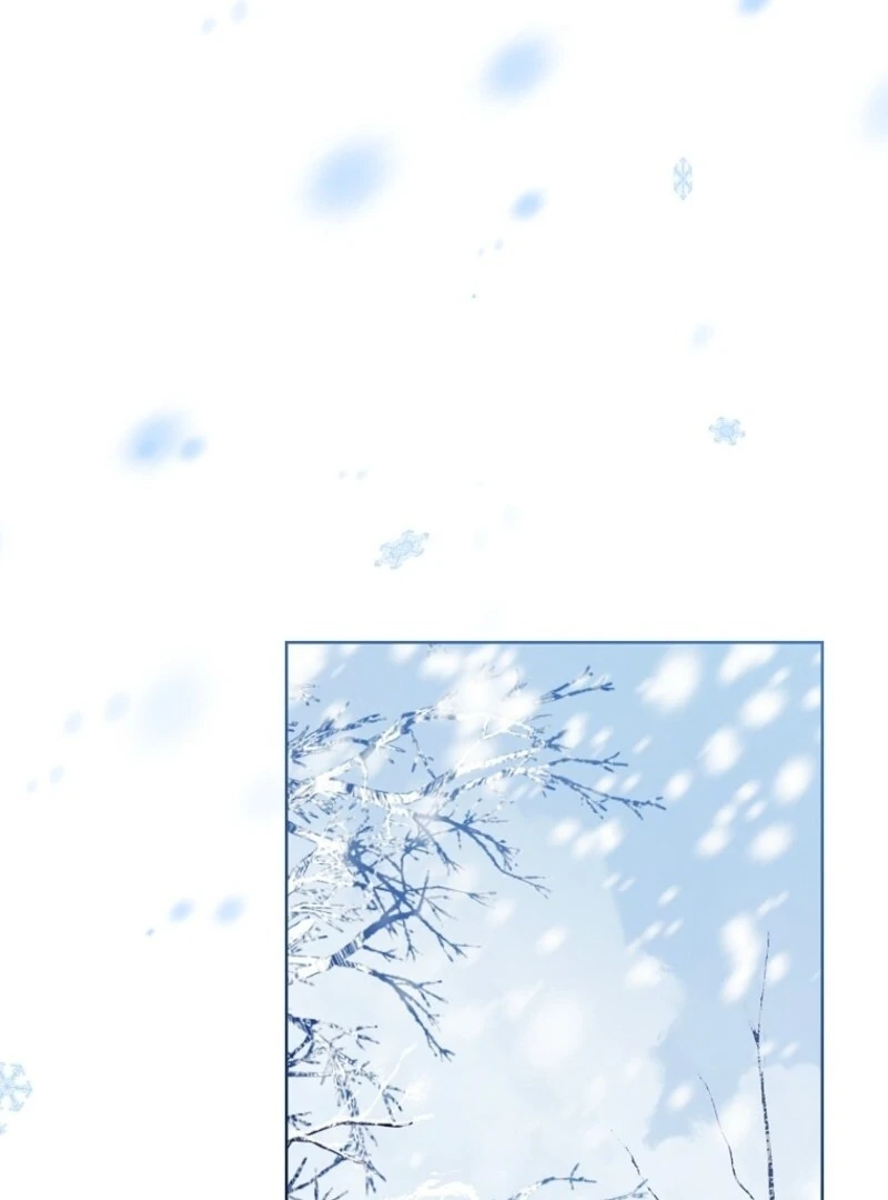 The Lady Wants to Rest Chapter 181 - Page 136 in English