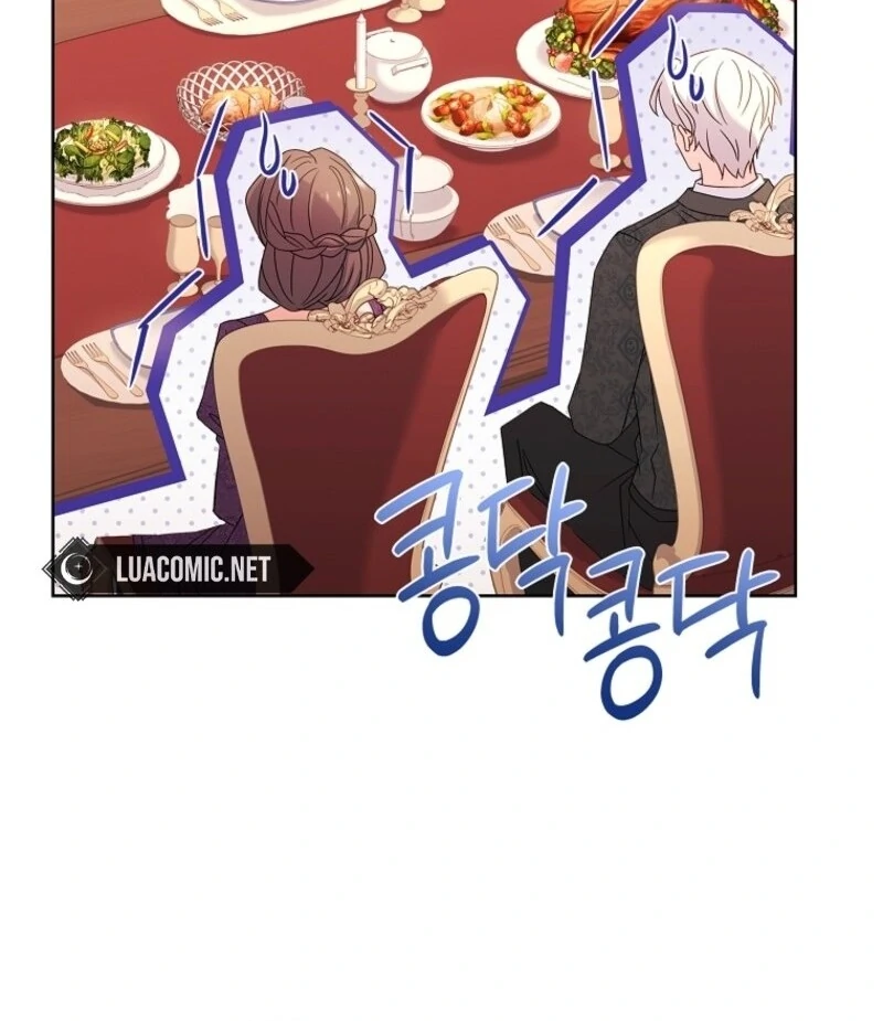 The Lady Wants to Rest Chapter 181 - Page 14 in English